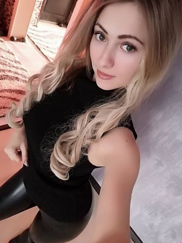 Чулпан